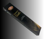 BIC Brand IMPERIAL OUDH Premium Incense Sticks, 85g